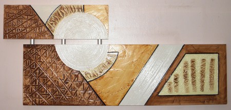 Palito novo (modelo 2012)